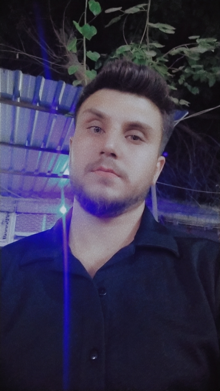 MÜSLÜM