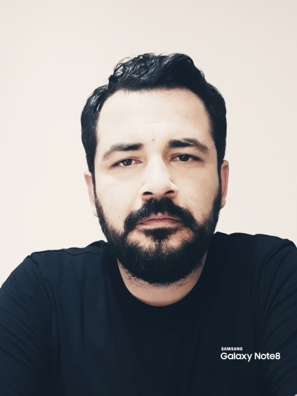 Yavuz