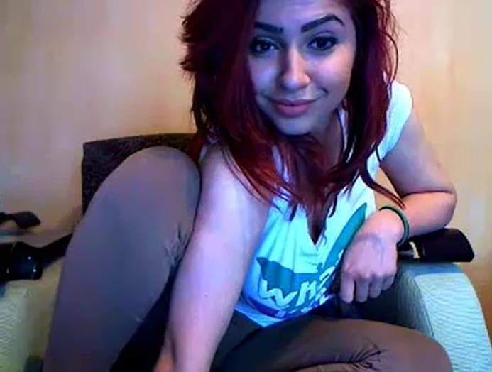 Özlem