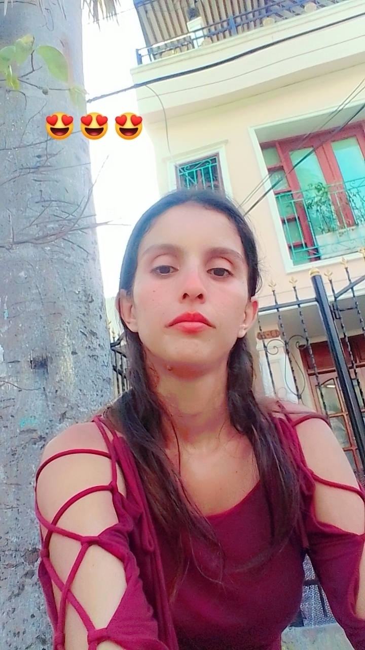 Nathaly