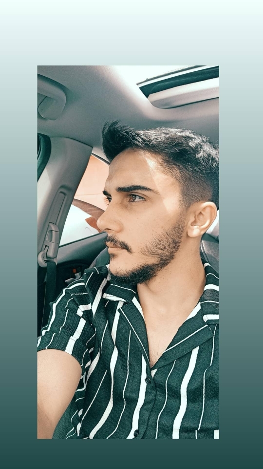 Kerem