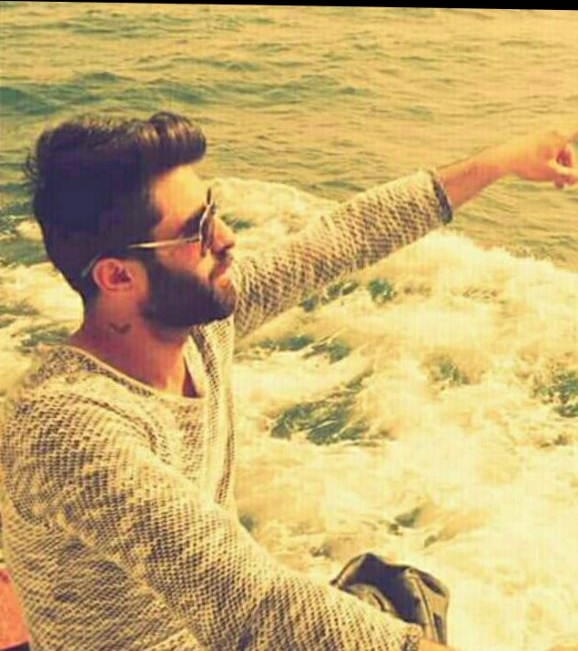 Vedat