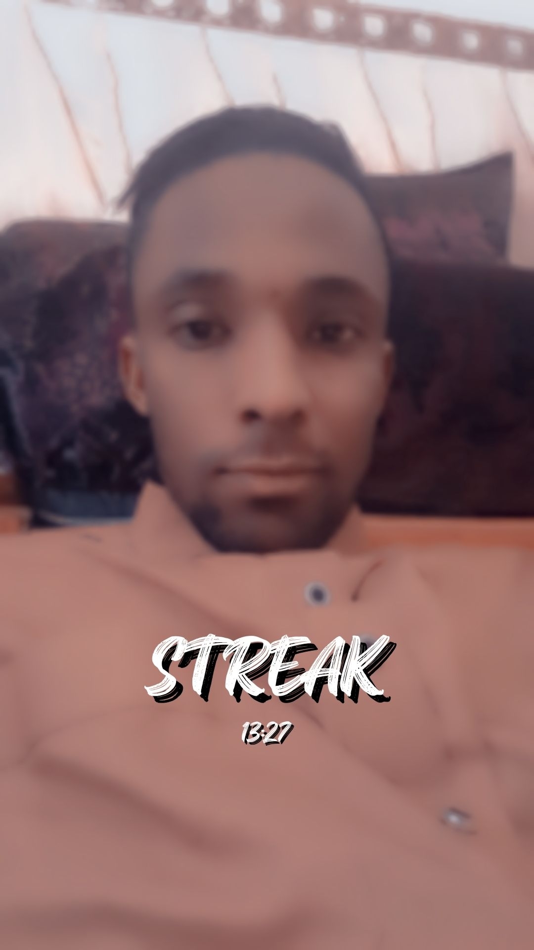Naiem