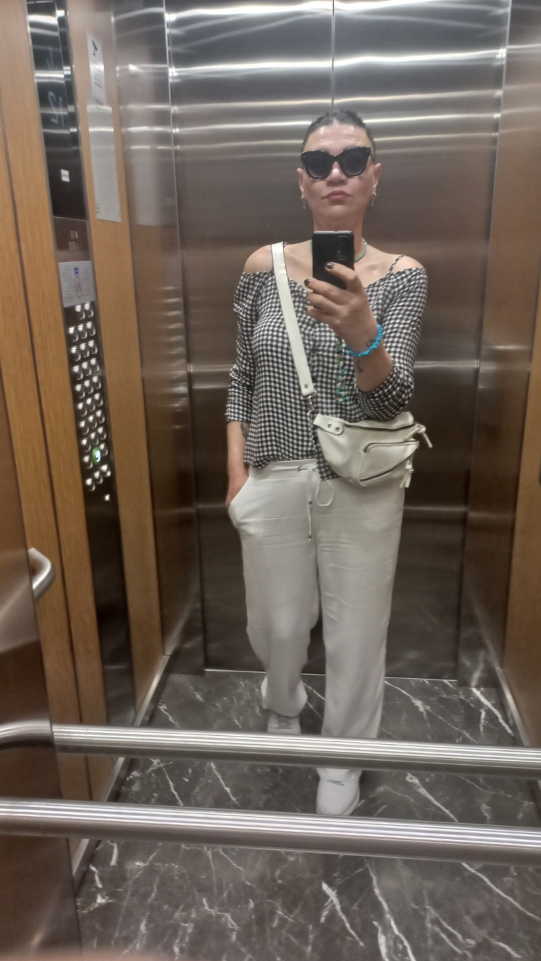 Yasemin