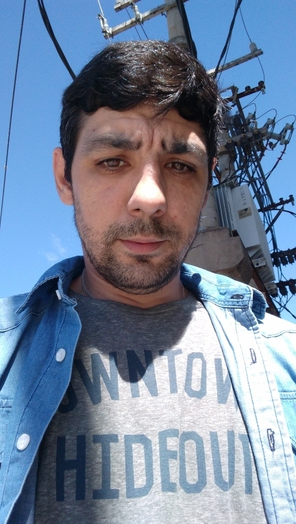 Luis