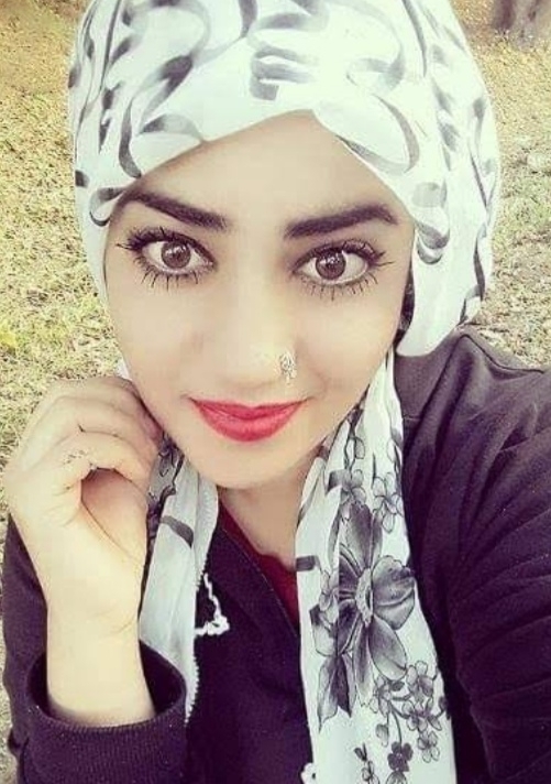 Bahar