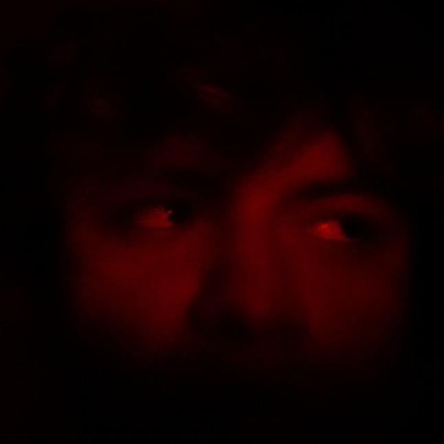 Alan