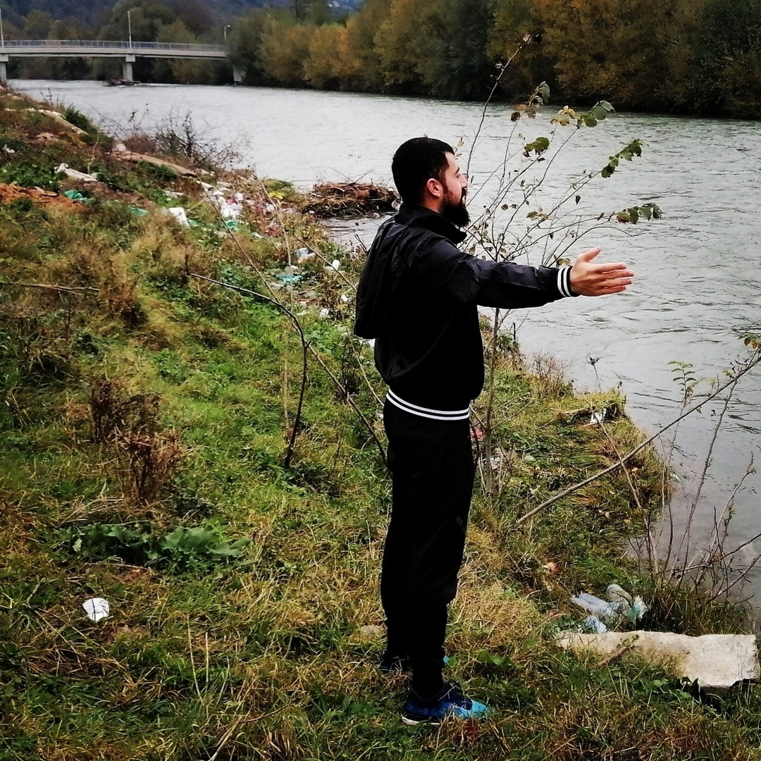Veysel