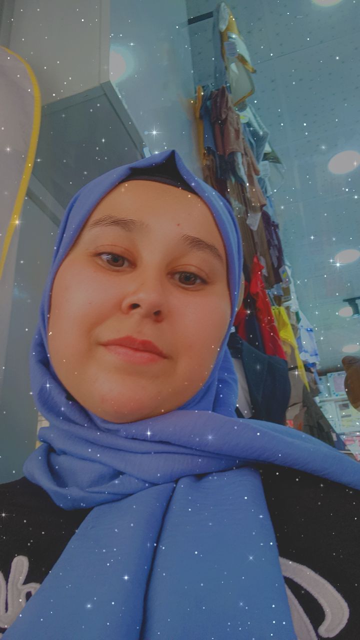Hatice