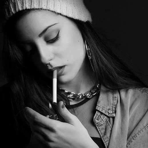 Hazal