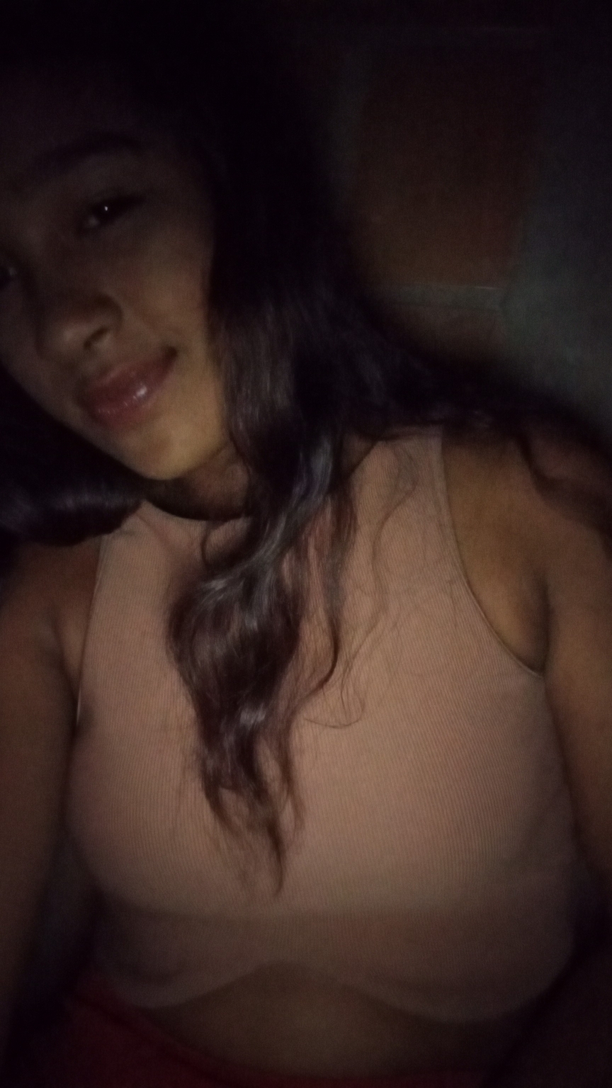 Joelis