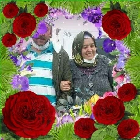 Gülhanım