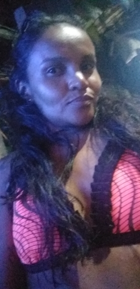 Leya