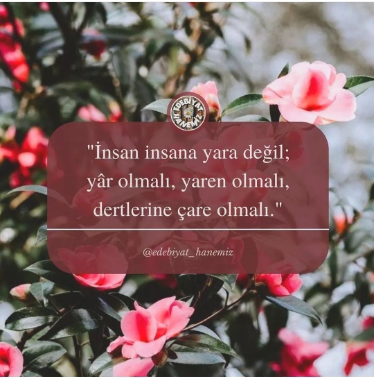 Hatice