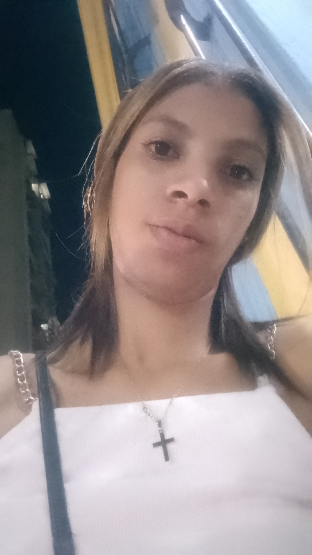 yesenia