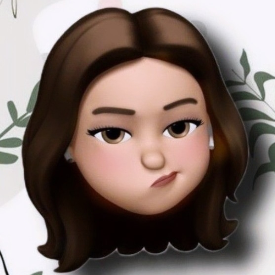 Mere