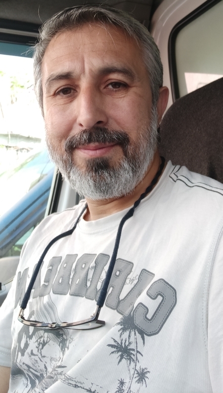 72lalal