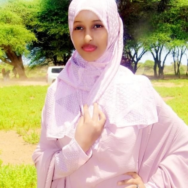 Naima