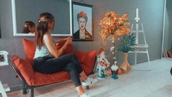 Elifnur