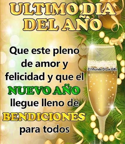 Yelitza