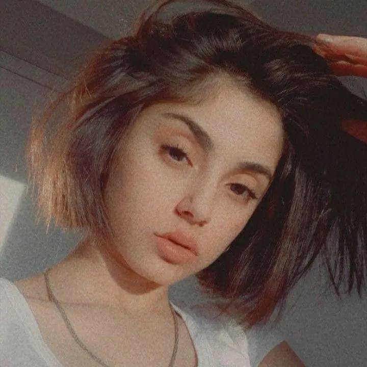 Gonca