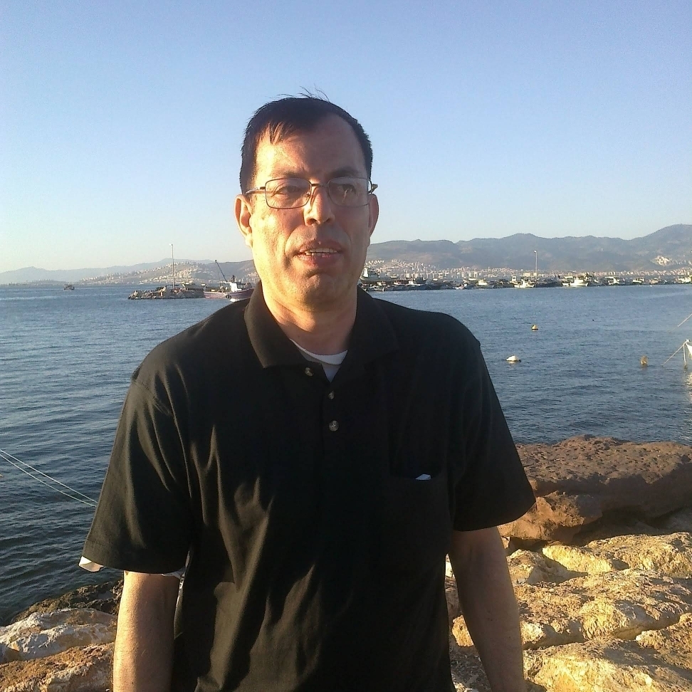 Ersan