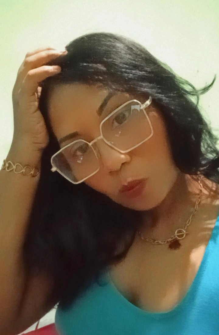 Maiira
