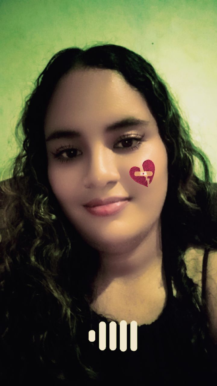 Cristilaudi