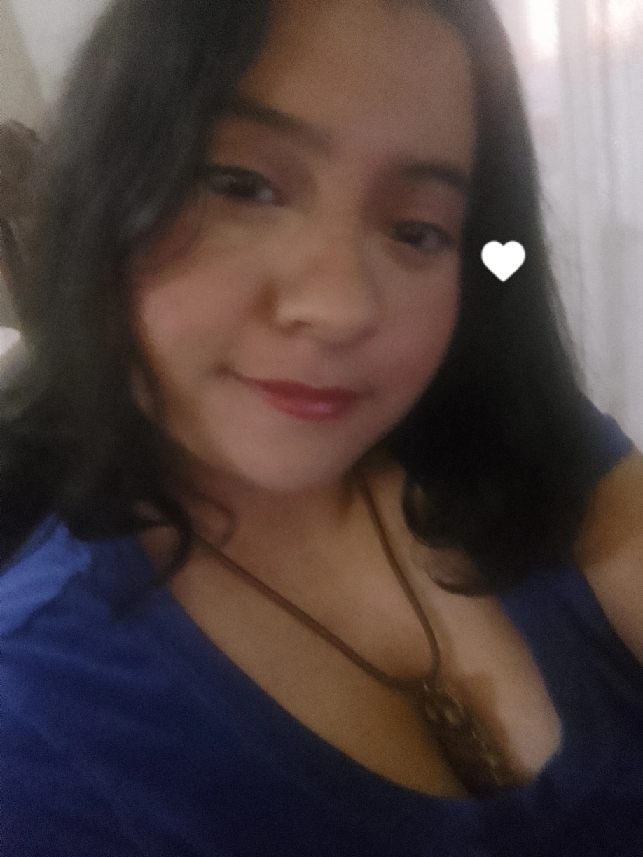 Yaneth