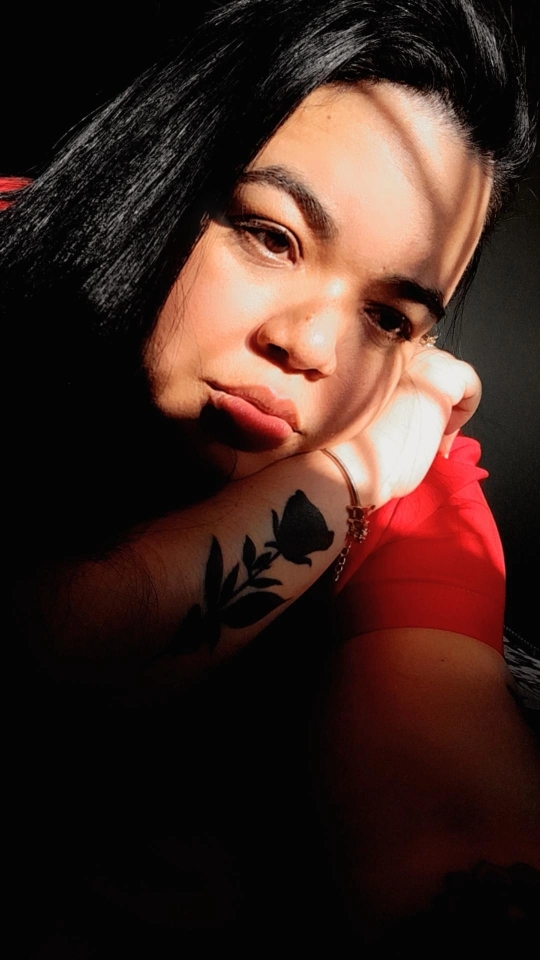Tayane