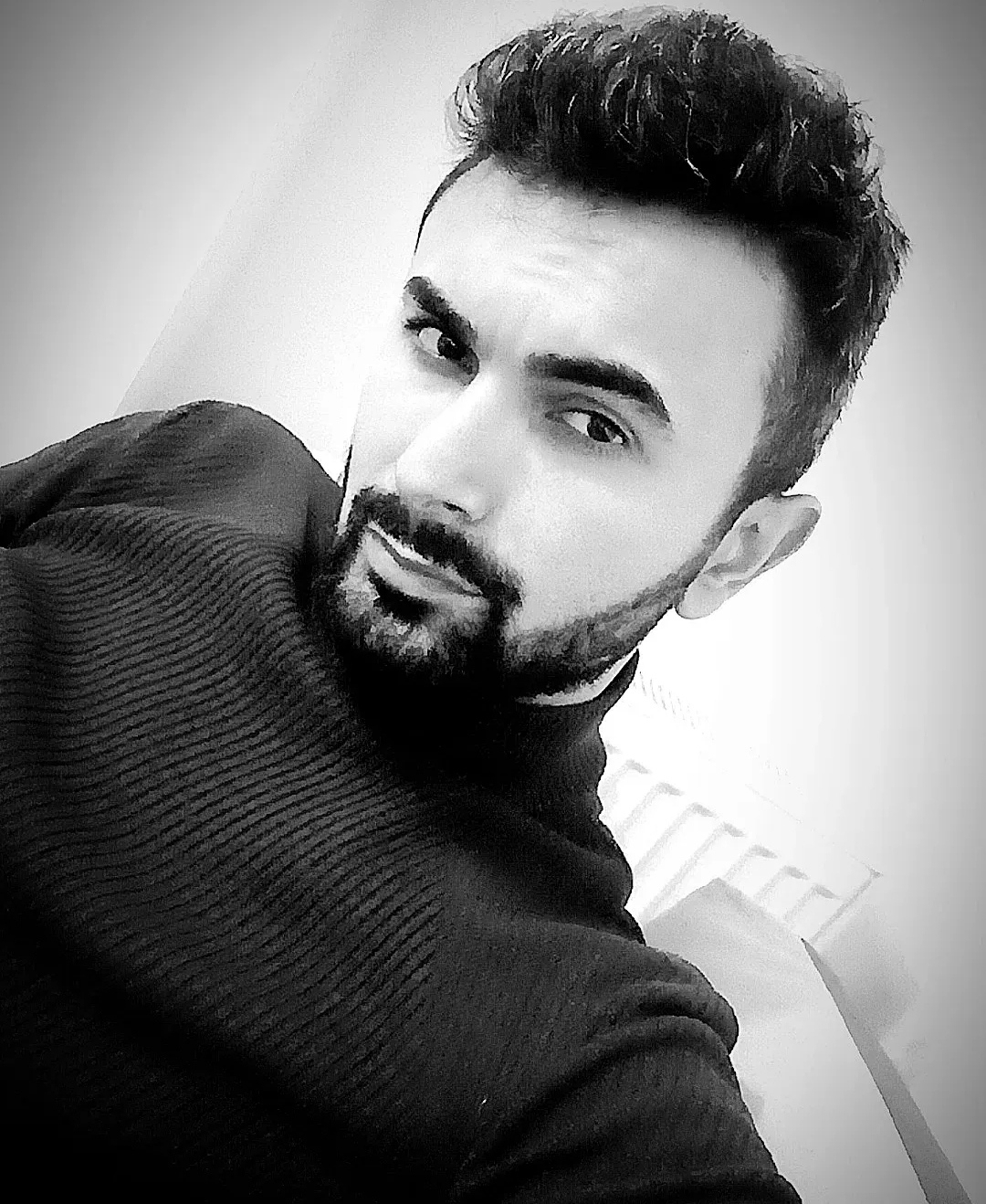 Erkan