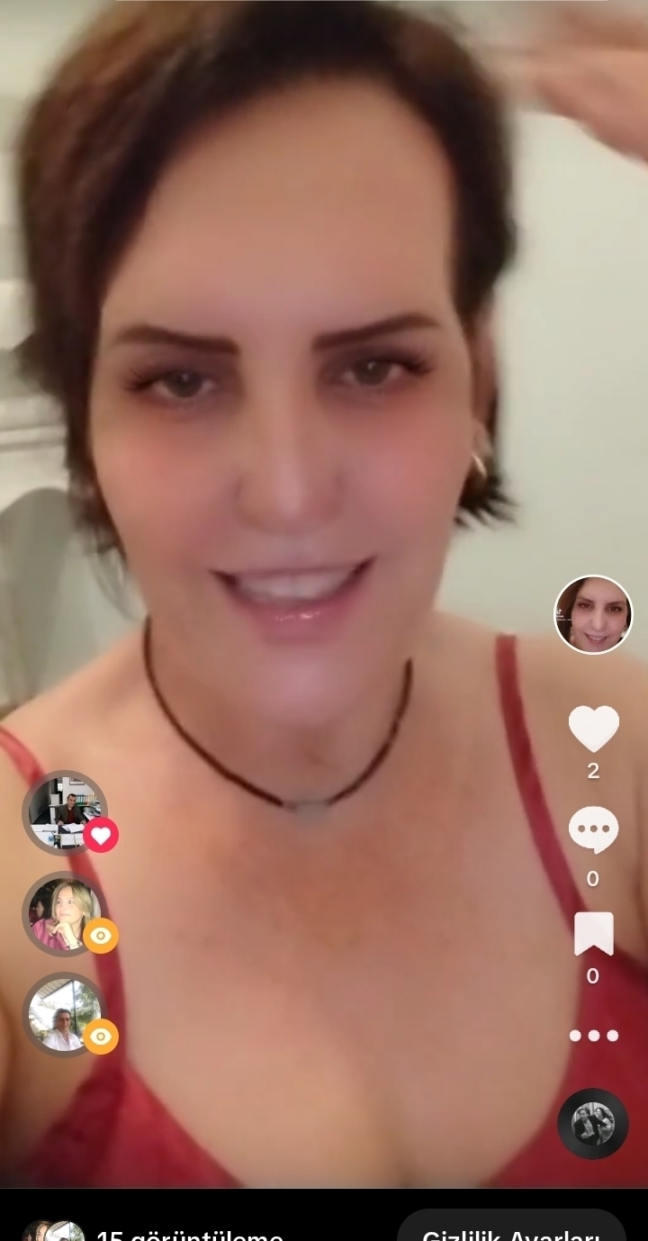 Semra