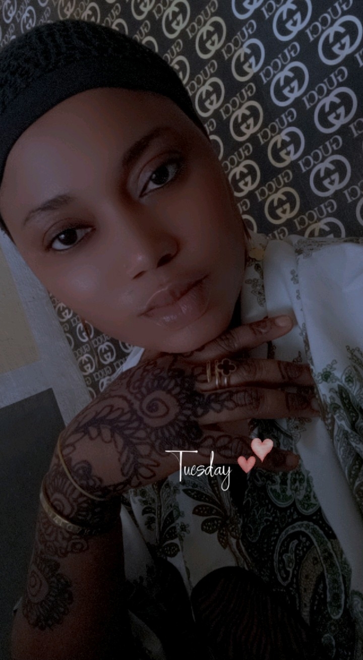 Balqees