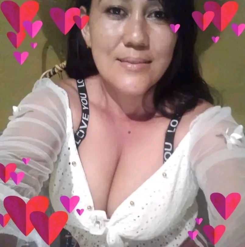 Angelica