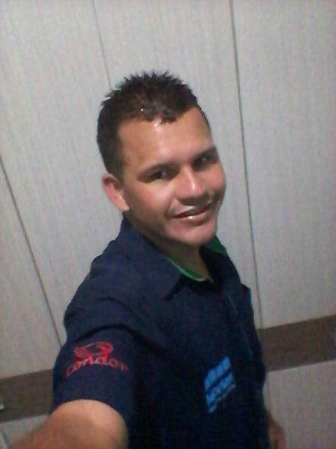 Edson