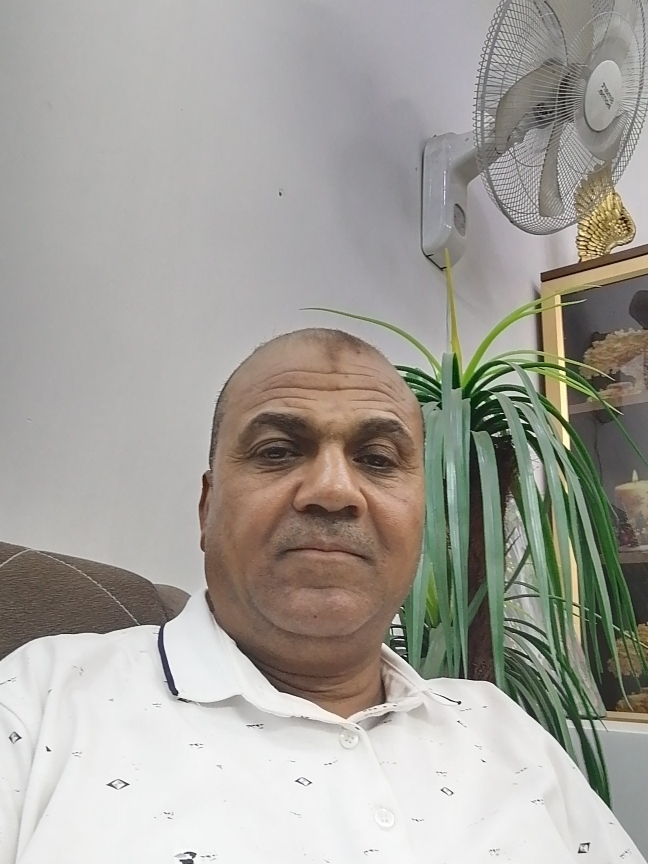 حيدر