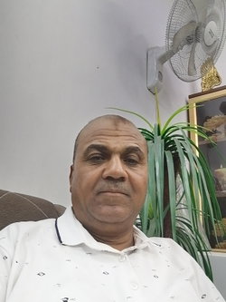 حيدر