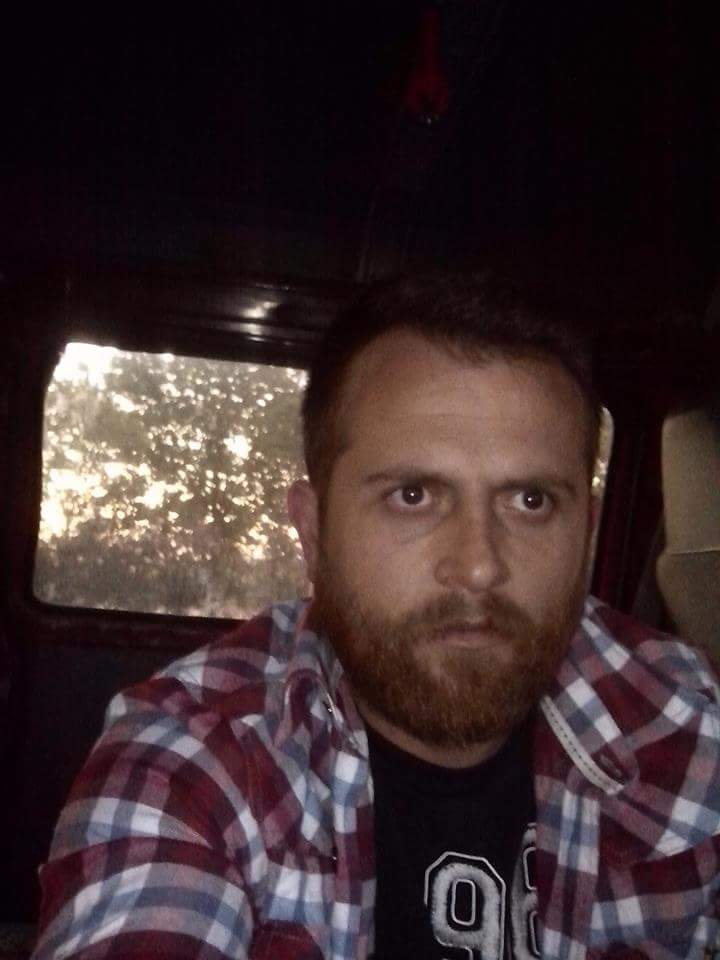 Ozgur