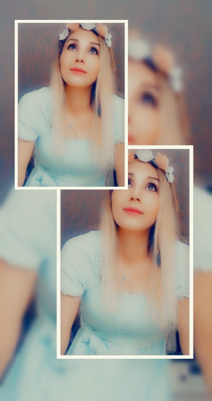 GÜNEŞ