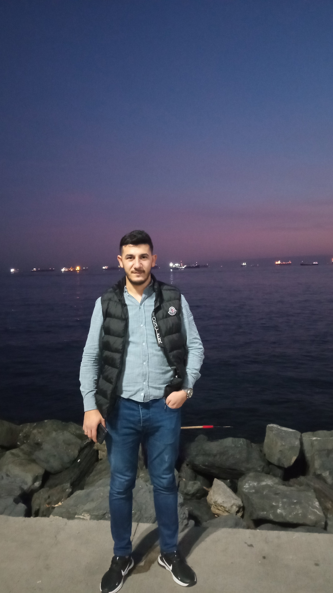 Behruz