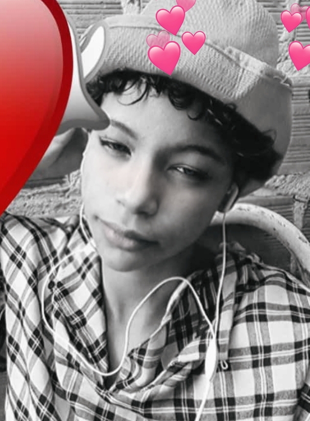 Bigodin