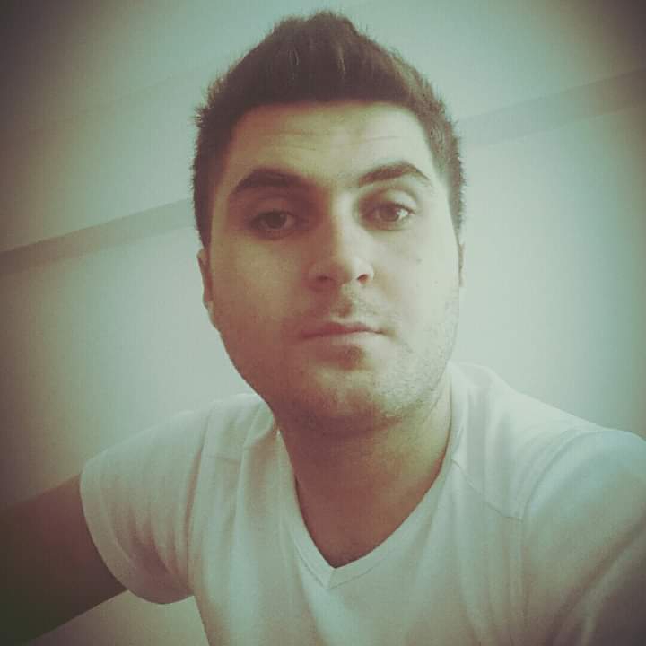 Kmlgrd