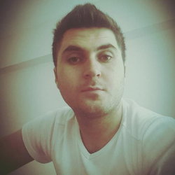 Kmlgrd