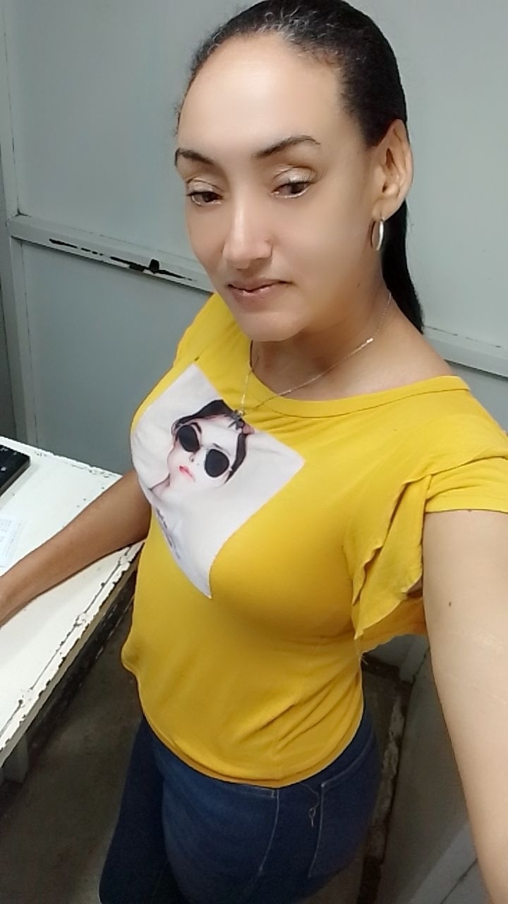 Franquesca