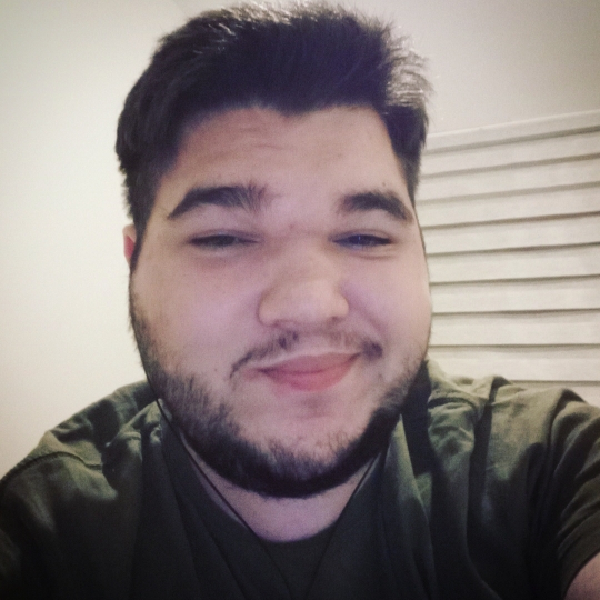 Ömer