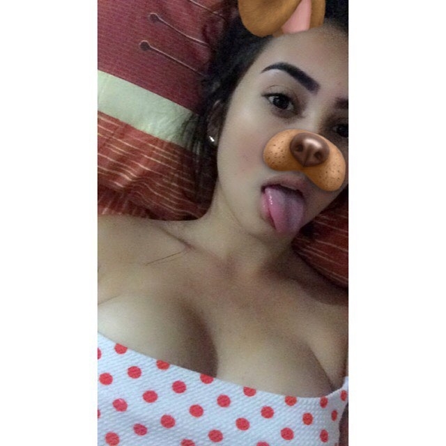 Ana