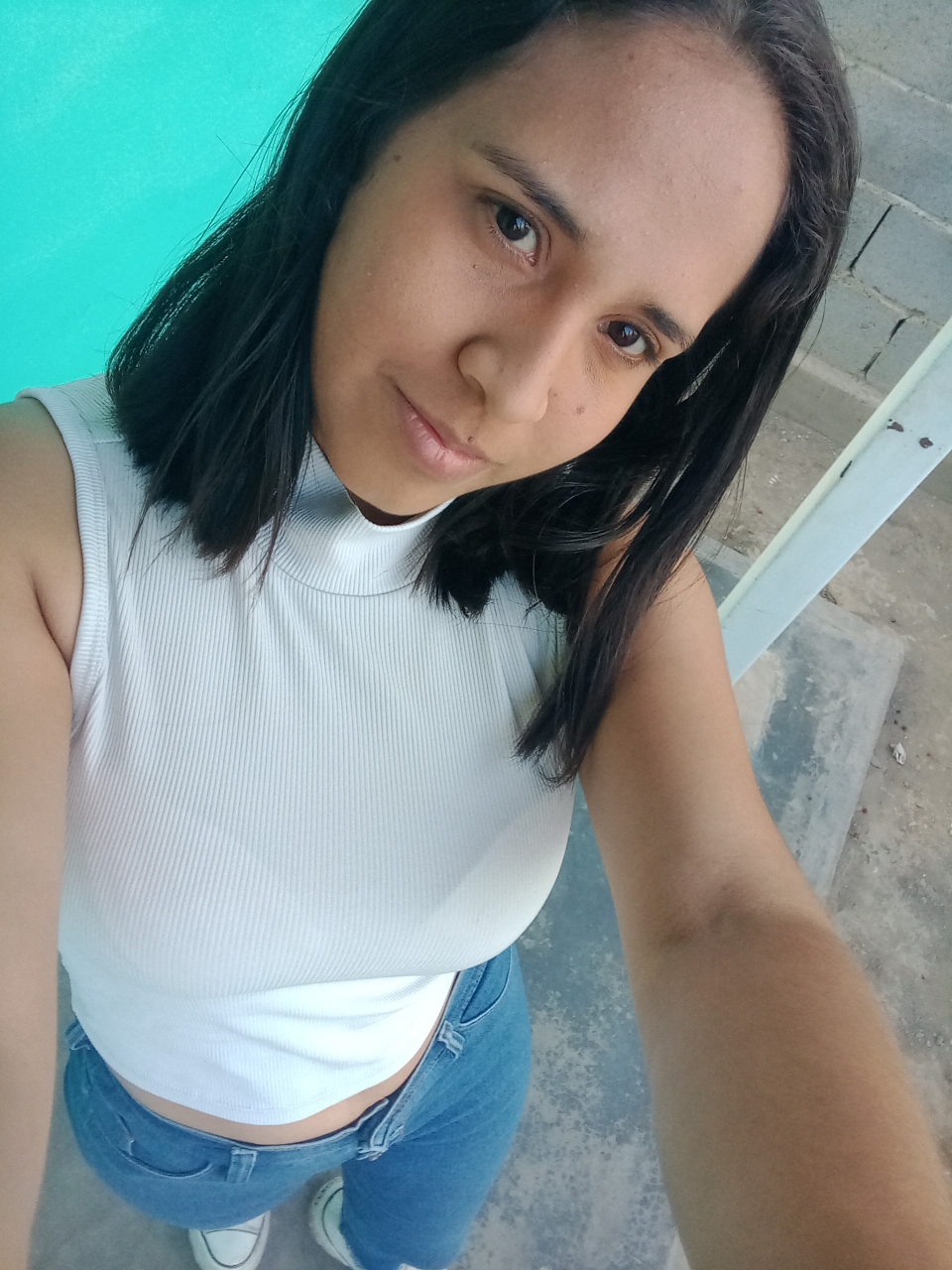 Damaris