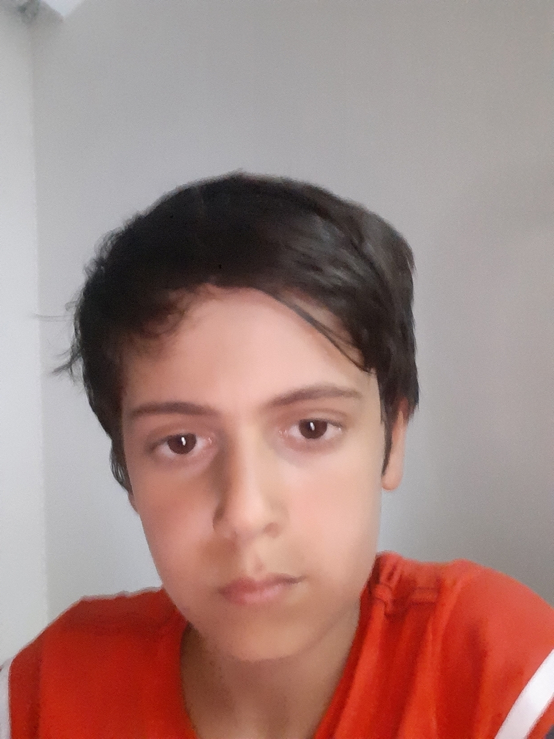 Tuba