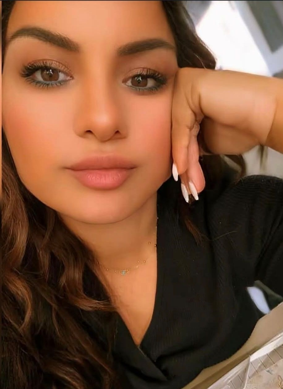 Özlem