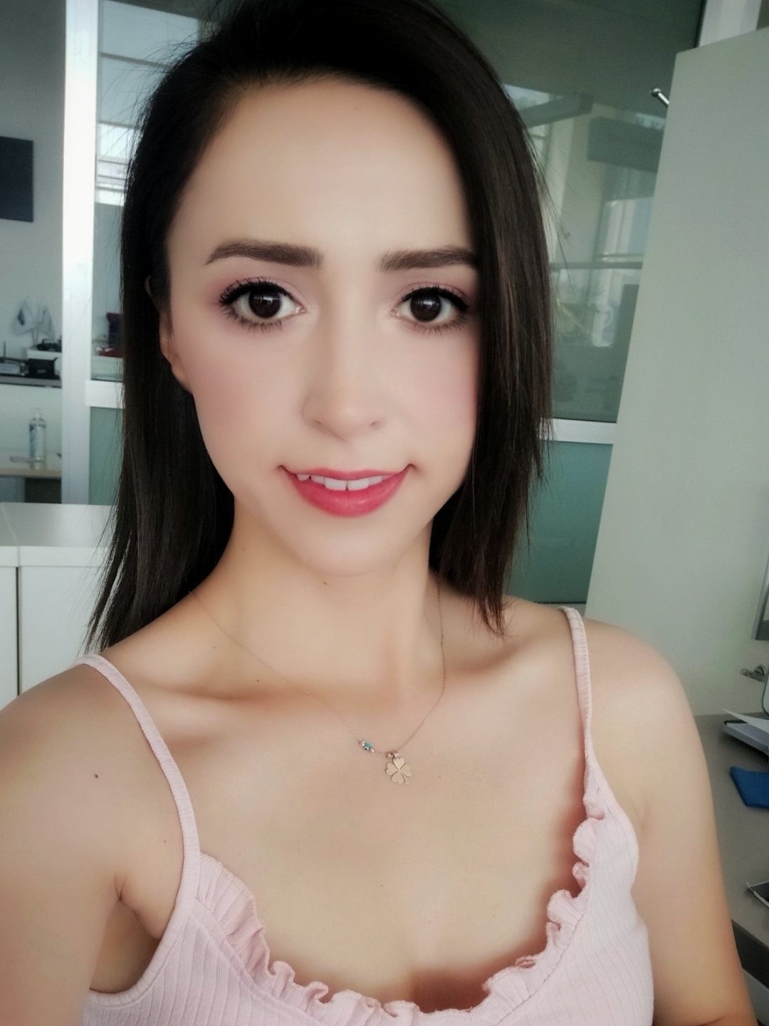 Ayşe